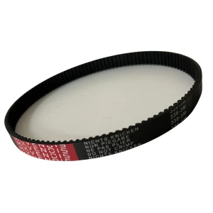 CORREIA 3M 339 X 70MM MOVENDIS PERFORMANCE