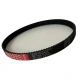 CORREIA 3M 339 X 10MM MOVENDIS PERFORMANCE