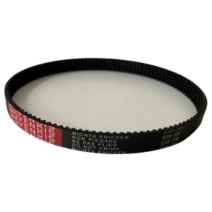 CORREIA 3M 339 X 10MM MOVENDIS PERFORMANCE