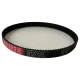 CORREIA 3M 339 X 10MM MOVENDIS PERFORMANCE