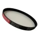 CORREIA 3M 339 X 10MM MOVENDIS PERFORMANCE