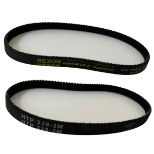 CORREIA 3M 339 X 9MM REXON POWERSINC SCIR