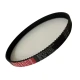 CORREIA 3M 339 X 70MM MOVENDIS PERFORMANCE