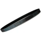CORREIA 3M 345 X 6MM MEGADYNE RPP