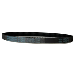 CORREIA 3M 345 X 5MM MEGADYNE RPP