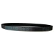 CORREIA 3M 345 X 10MM MEGADYNE RPP