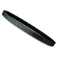 CORREIA 3M 345 X 9MM MEGADYNE RPP