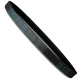 CORREIA 3M 345 X 10MM MEGADYNE RPP