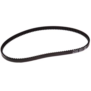 CORREIA 3M 357 X 25MM
