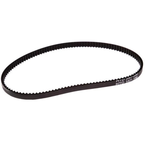 CORREIA 3M 357 X 25MM
