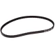 CORREIA 3M 357 X 25MM