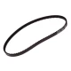 CORREIA 3M 357 X 25MM