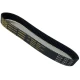 CORREIA 3M 360 X 10MM REXON POWERSINC FP