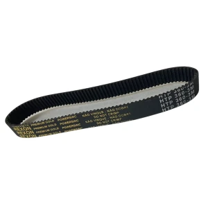 CORREIA 3M 360 X 9MM REXON POWERSINC FP
