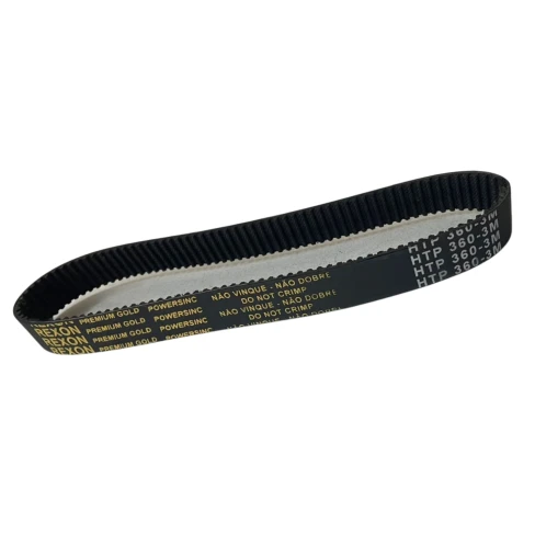 CORREIA 3M 360 X 9MM REXON POWERSINC FP