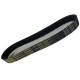 CORREIA 3M 360 X 9MM REXON POWERSINC FP