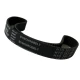 CORREIA 3M 363 X 15MM CONTITECH