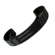 CORREIA 3M 363 X 15MM CONTITECH