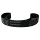 CORREIA 3M 363 X 6MM CONTITECH