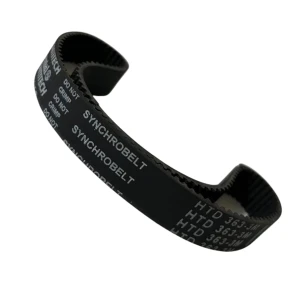 CORREIA 3M 363 X 10MM CONTITECH