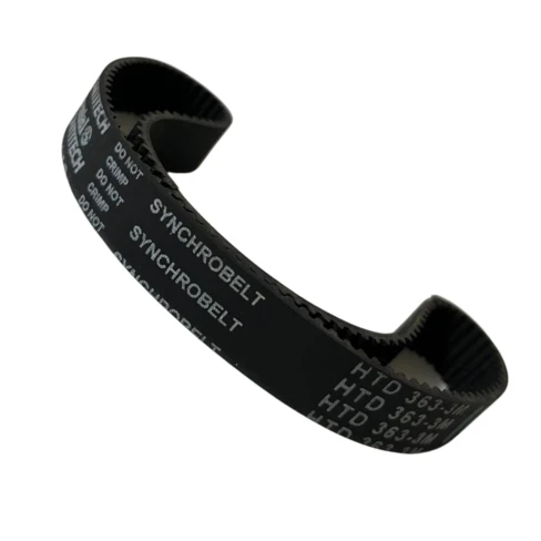 CORREIA 3M 363 X 10MM CONTITECH