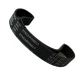 CORREIA 3M 363 X 6MM CONTITECH
