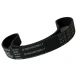 CORREIA 3M 363 X 15MM CONTITECH