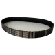 CORREIA 3M 363 X 6MM OPTIBELT OMEGA