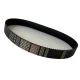 CORREIA 3M 363 X 9MM OPTIBELT OMEGA