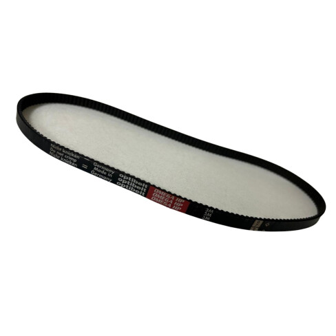 CORREIA 3M 363 X 9MM OPTIBELT OMEGA HP
