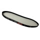 CORREIA 3M 363 X 9MM OPTIBELT OMEGA HP CORREIA 3M 363 X 9MM OPTIBELT OMEGA HP