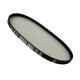 CORREIA 3M 366 X 10MM OPTIBELT OMEGA