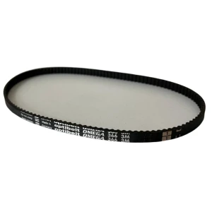 CORREIA 3M 366 X 6MM OPTIBELT OMEGA