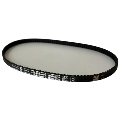 CORREIA 3M 366 X 6MM OPTIBELT OMEGA