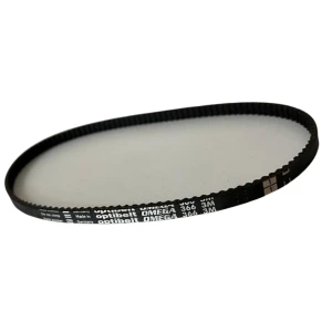 CORREIA 3M 366 X 9MM OPTIBELT OMEGA