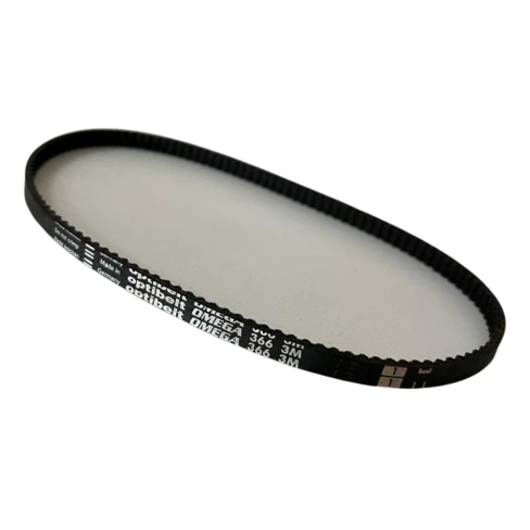 CORREIA 3M 366 X 10MM OPTIBELT OMEGA