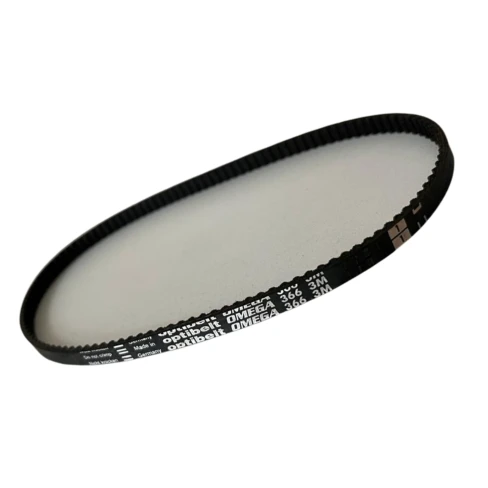 CORREIA 3M 366 X 15MM OPTIBELT OMEGA