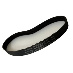 CORREIA 3M 369 X 10MM CONTINENTAL