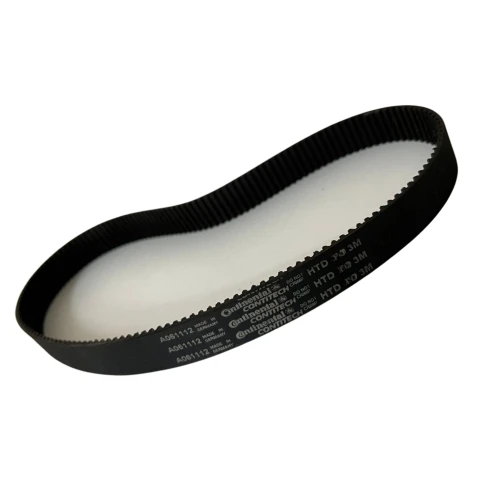 CORREIA 3M 390 X 15MM CONTITECH
