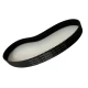 CORREIA 3M 390 X 15MM CONTITECH