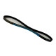 CORREIA 3M 381 X 15MM CONDOR
