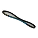 CORREIA 3M 381 X 15MM CONDOR