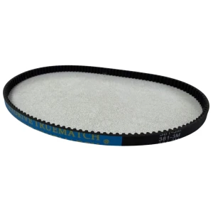 CORREIA 3M 381 X 6MM CONDOR
