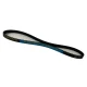 CORREIA 3M 381 X 15MM CONDOR