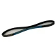 CORREIA 3M 381 X 9MM CONDOR