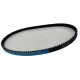 CORREIA 3M 381 X 6MM CONDOR