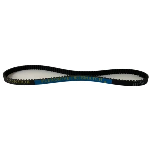 CORREIA 3M 381 X 6MM CONDOR
