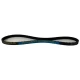 CORREIA 3M 381 X 6MM CONDOR CORREIA 3M 381 X 6MM CONDOR
