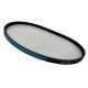 CORREIA 3M 381 X 6MM CONDOR