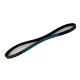 CORREIA 3M 381 X 15MM CONDOR